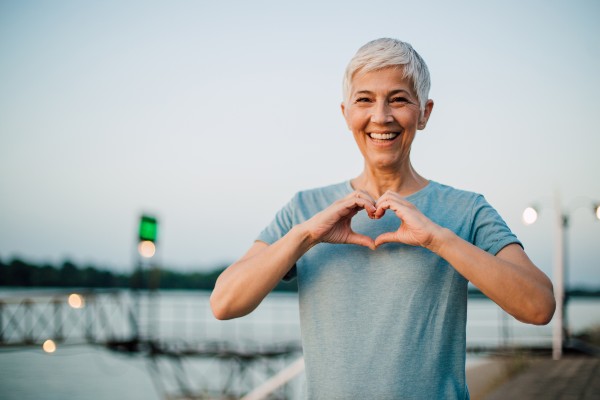 wellbeing support