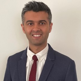 amit-bharkhada