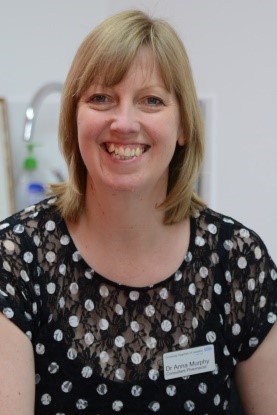 anna-murphy