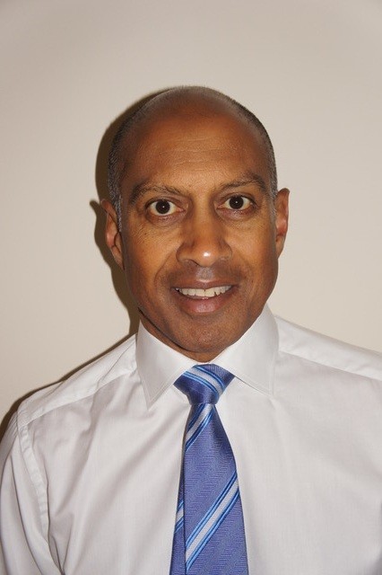 arshad-khalid