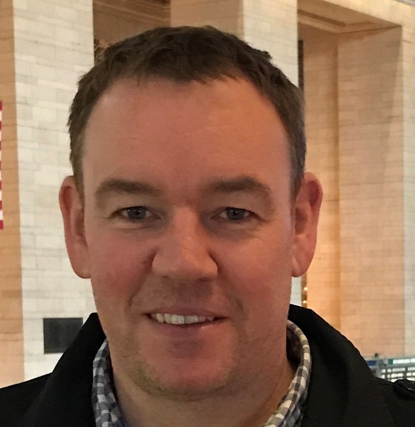 bio-david-farrell