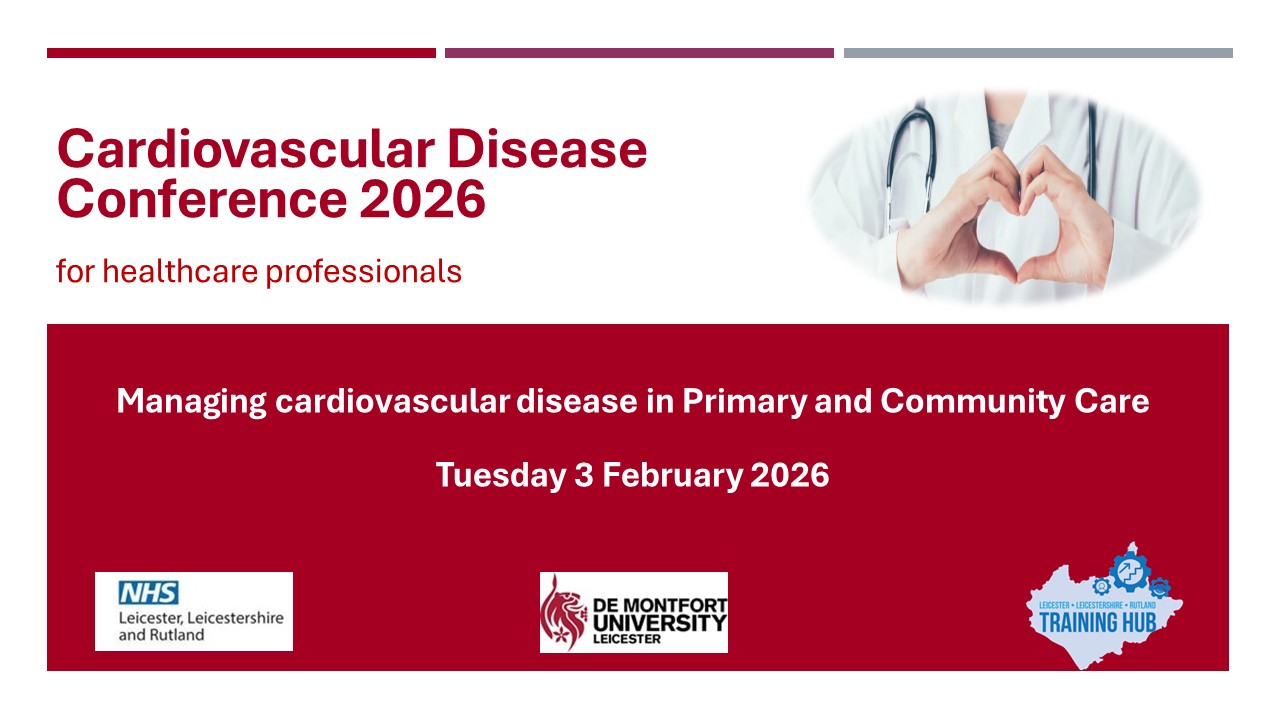 cardiology-conference-2026-template
