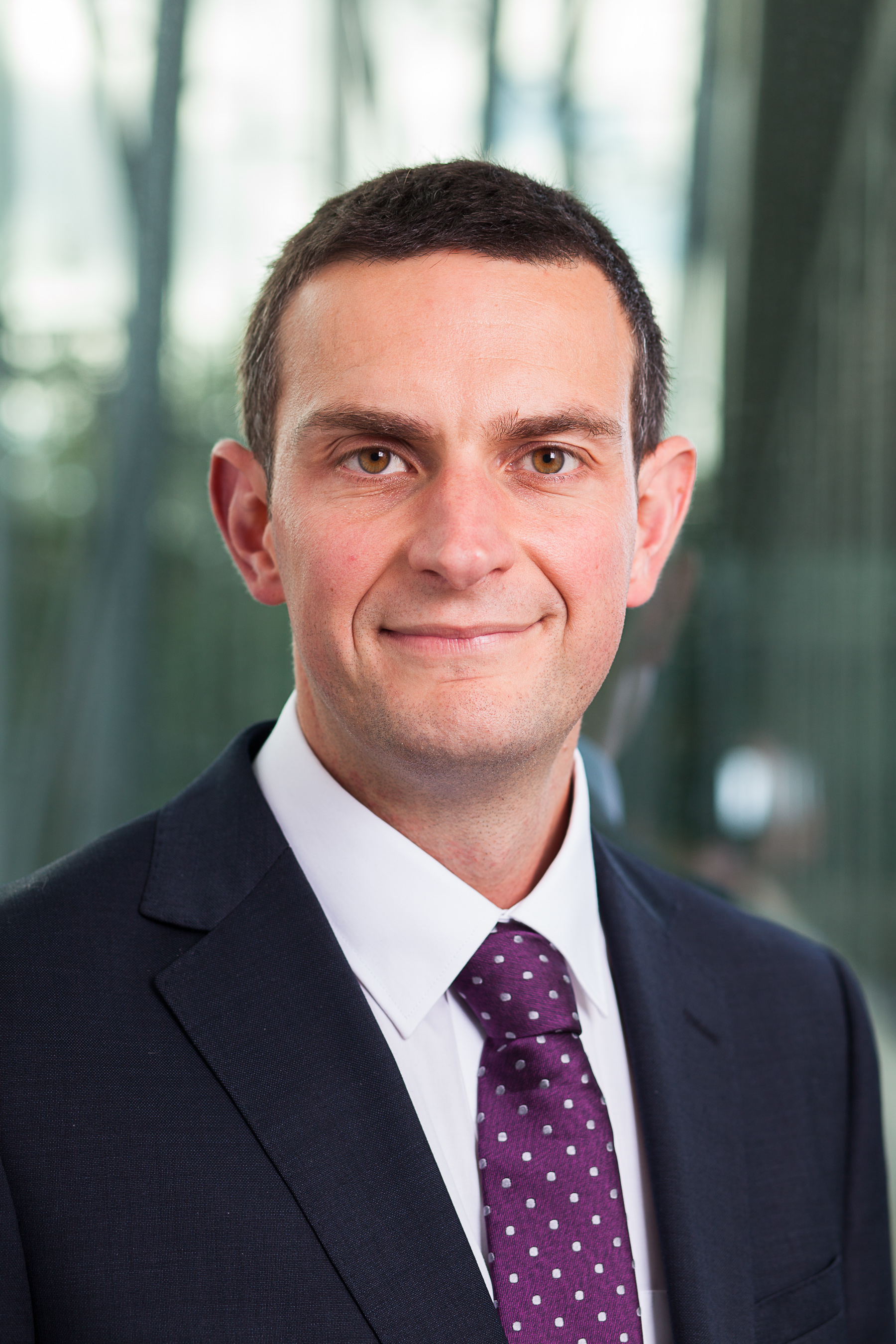 darren-mercieca-8217