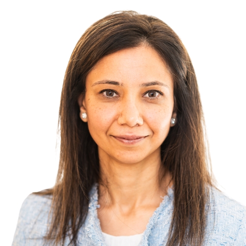 dr-asiya-maula-1