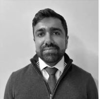 dr-tushar-shamji
