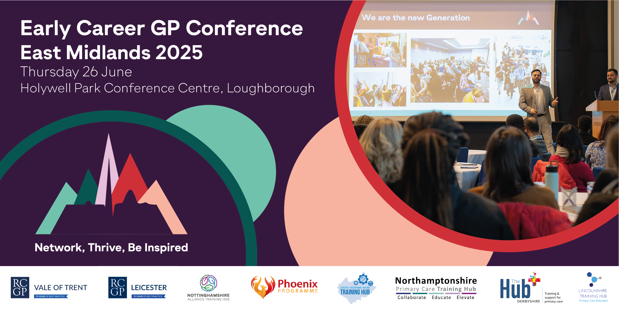 early-career-gp-conference-2025-2