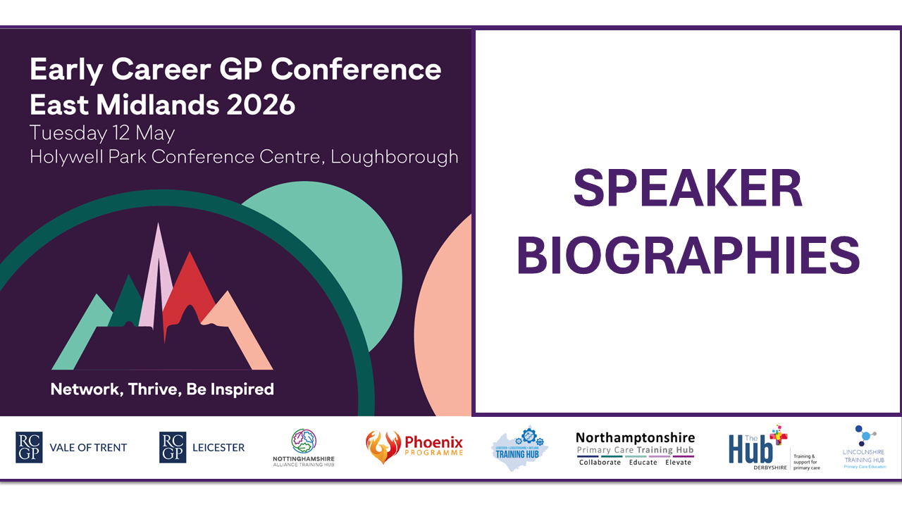 gp-2026-biographies2