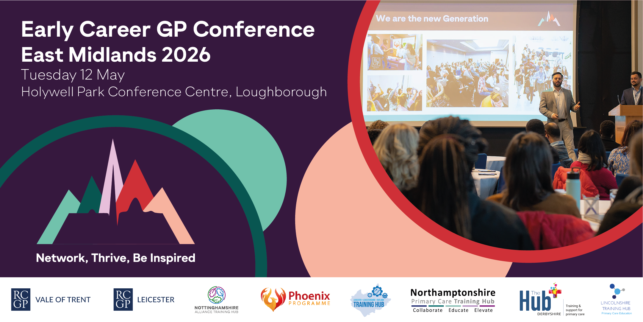 gp-conference-2026-v1