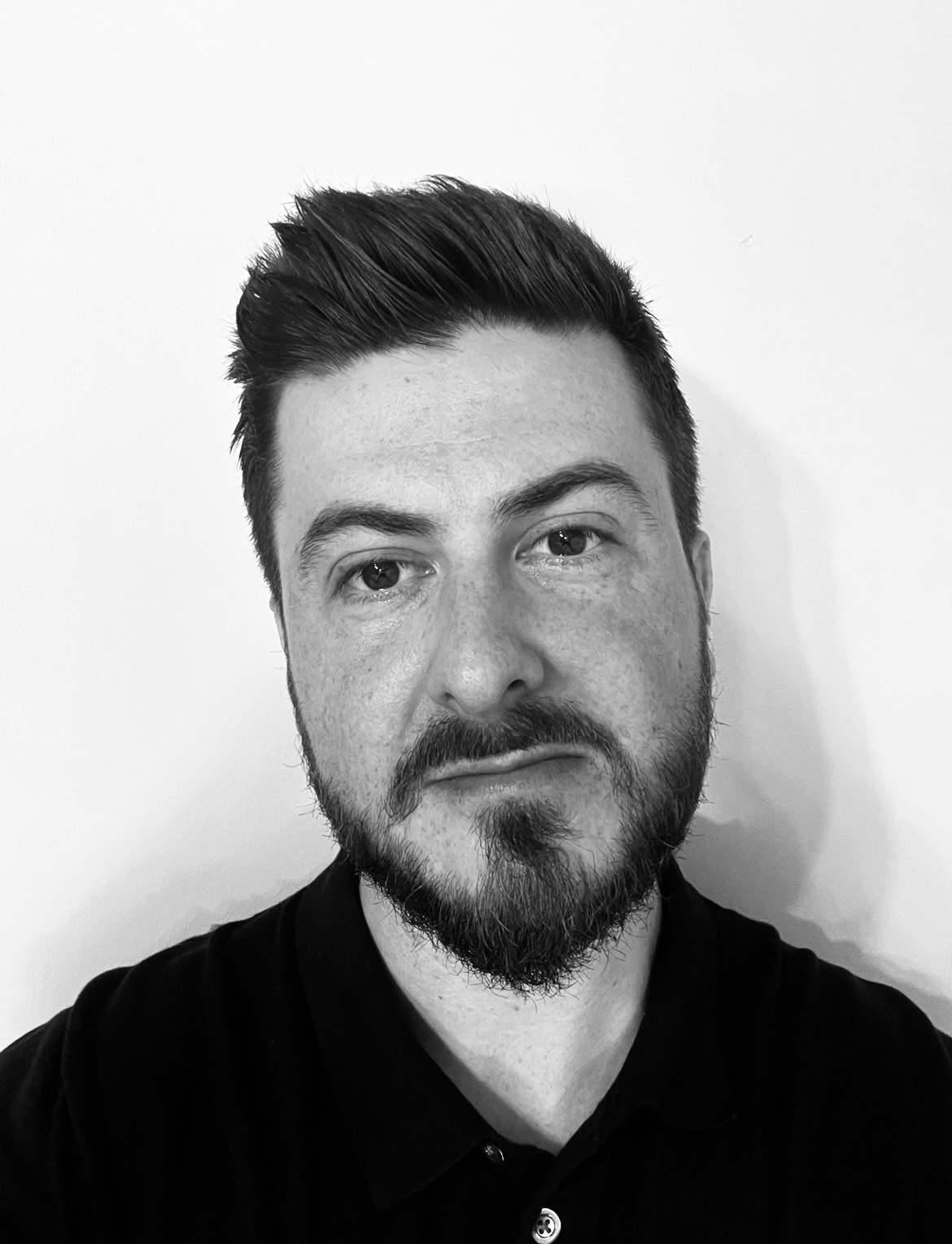 greg-povey-headshot