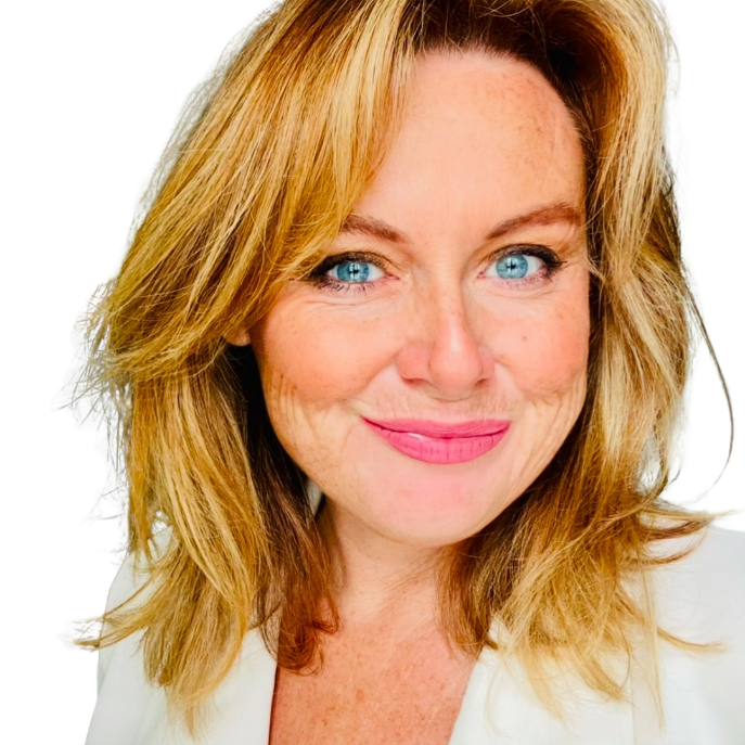 helen-garr