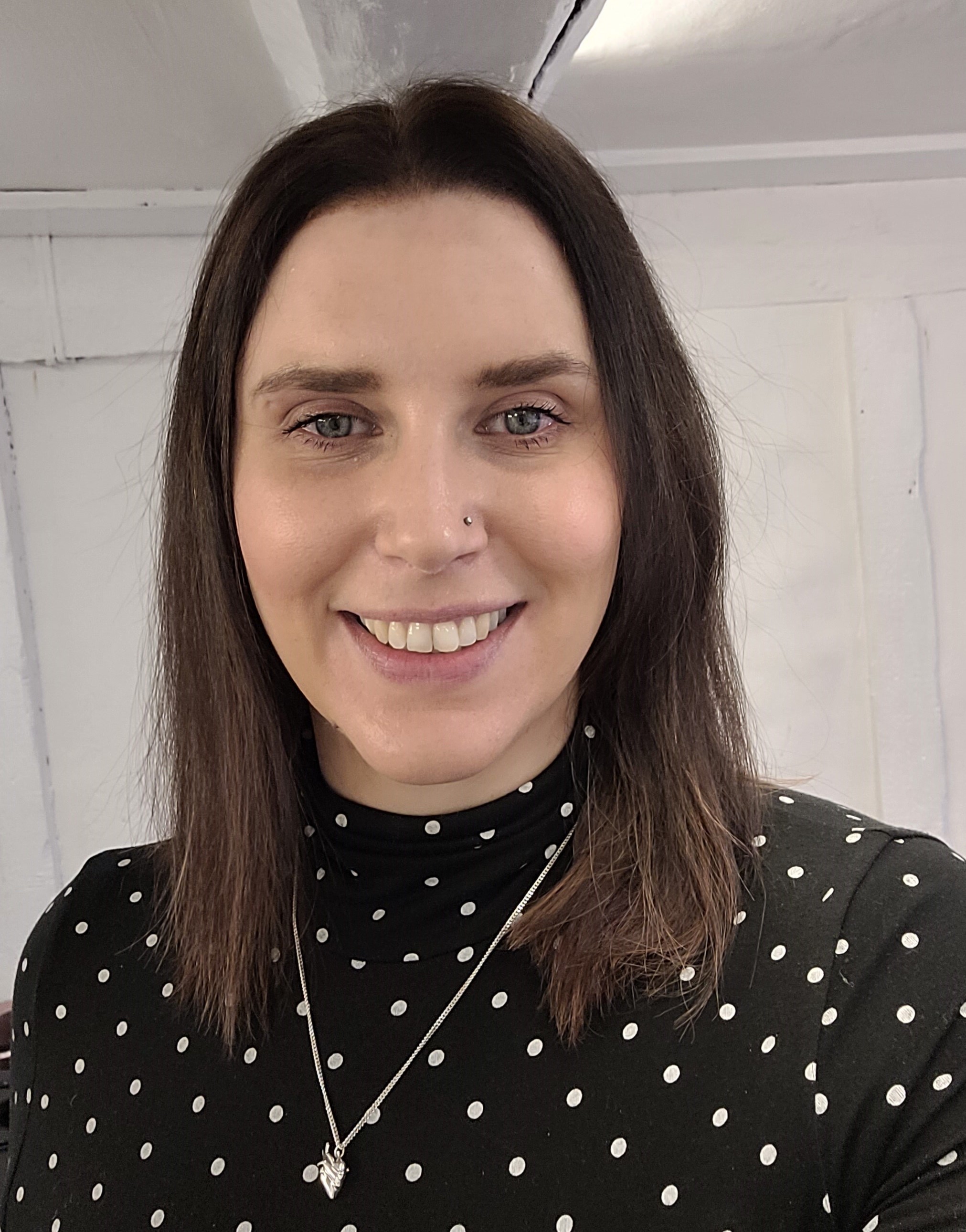 laura-norton2