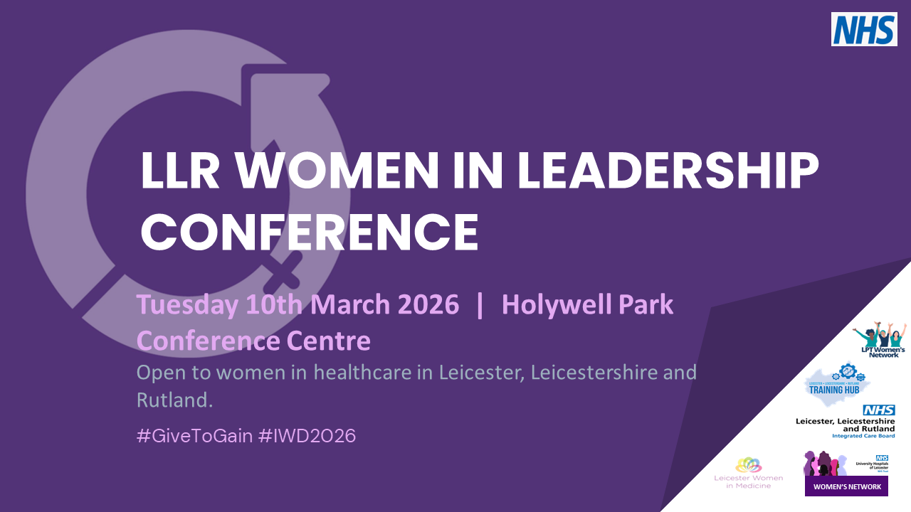 llr-women-in-leadership-banner