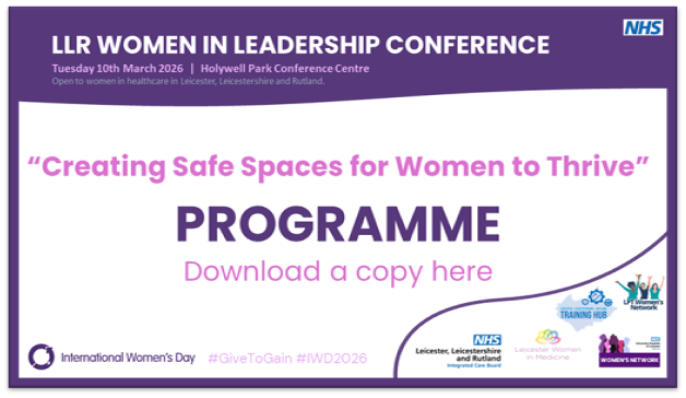 llr-women-in-leadership-programme-2