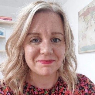 louise-ryan