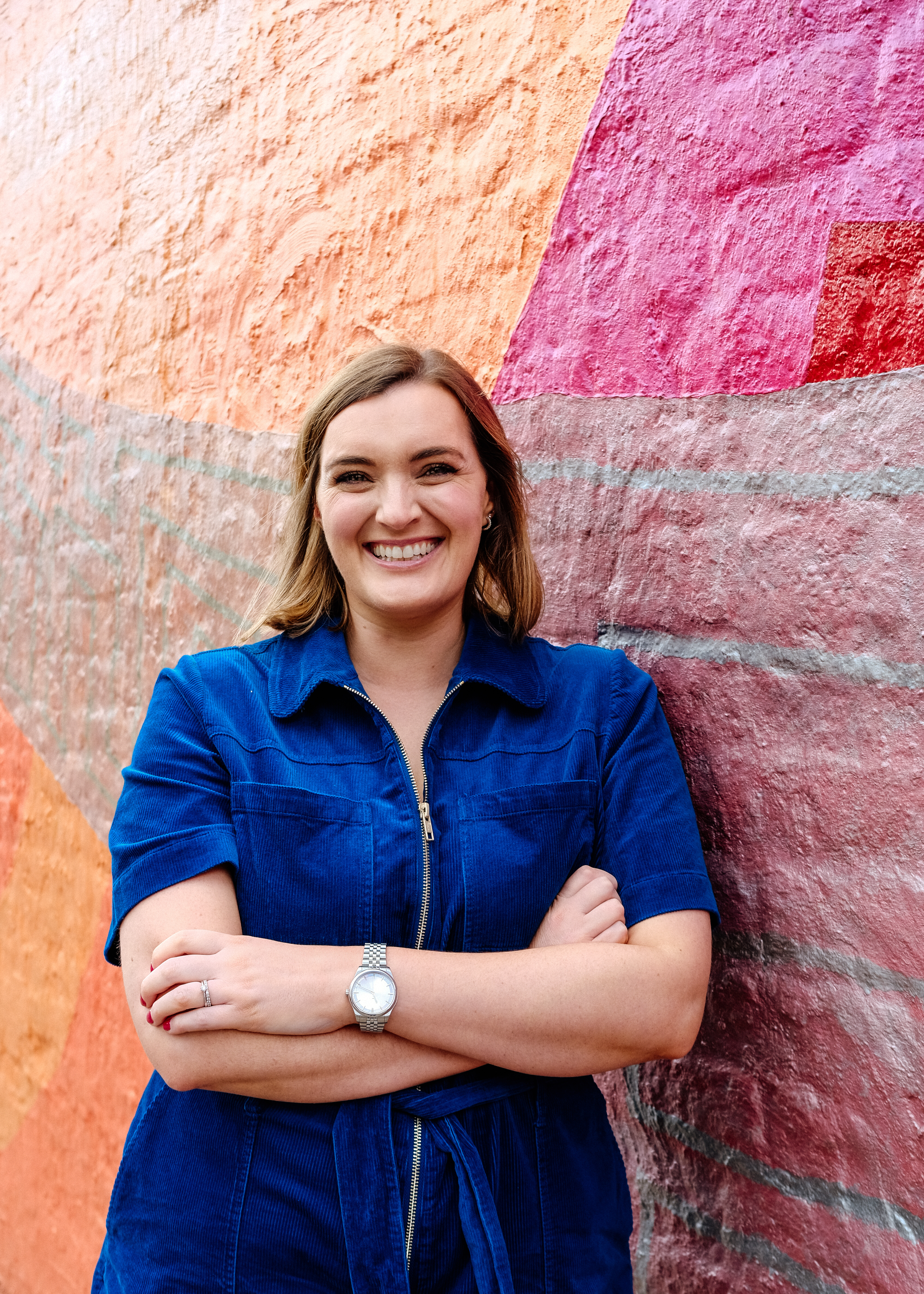 lucy-cassidy-headshot