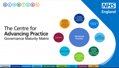 maturity-matrix-cover