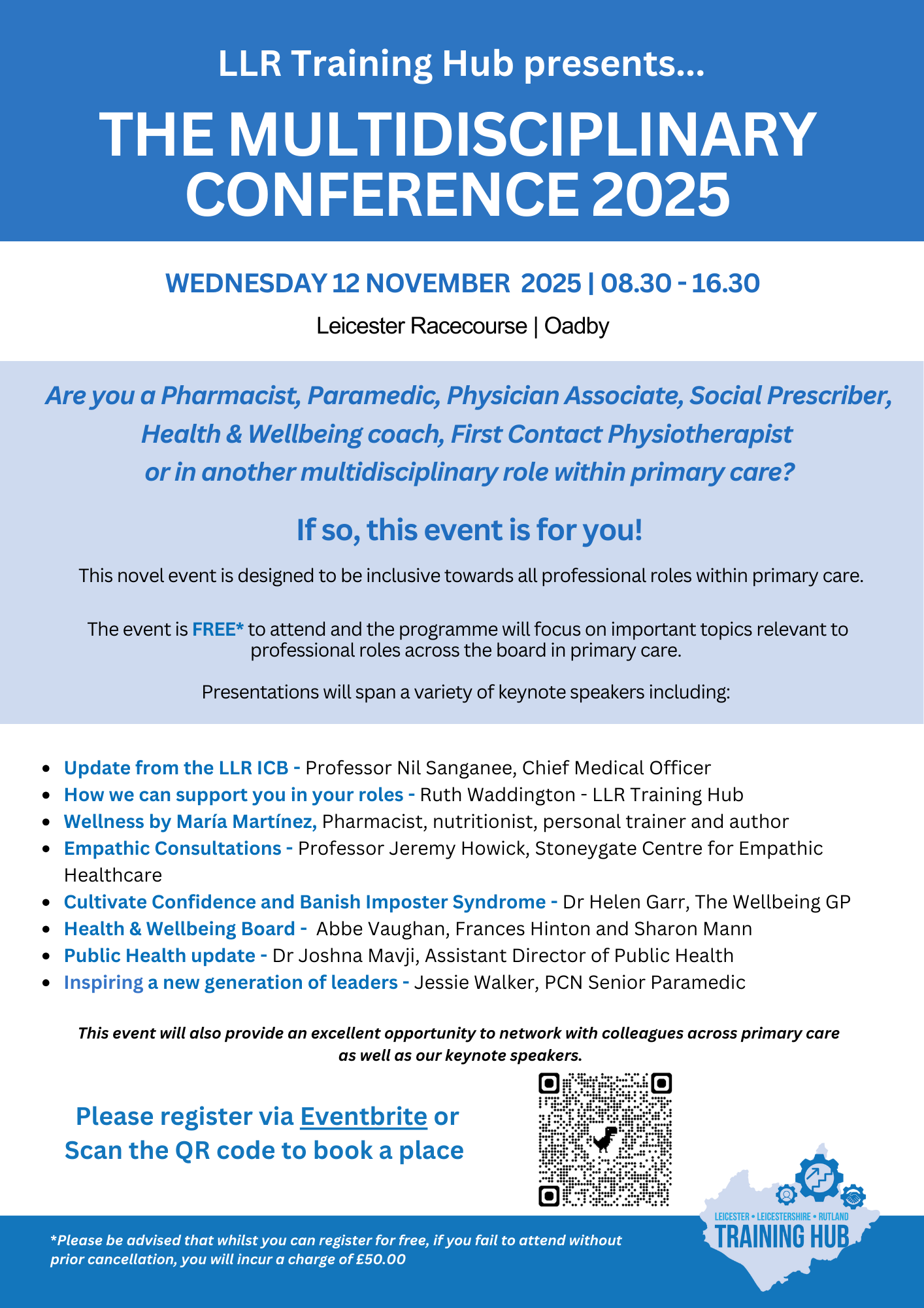 mdt-conference-2025-book-now