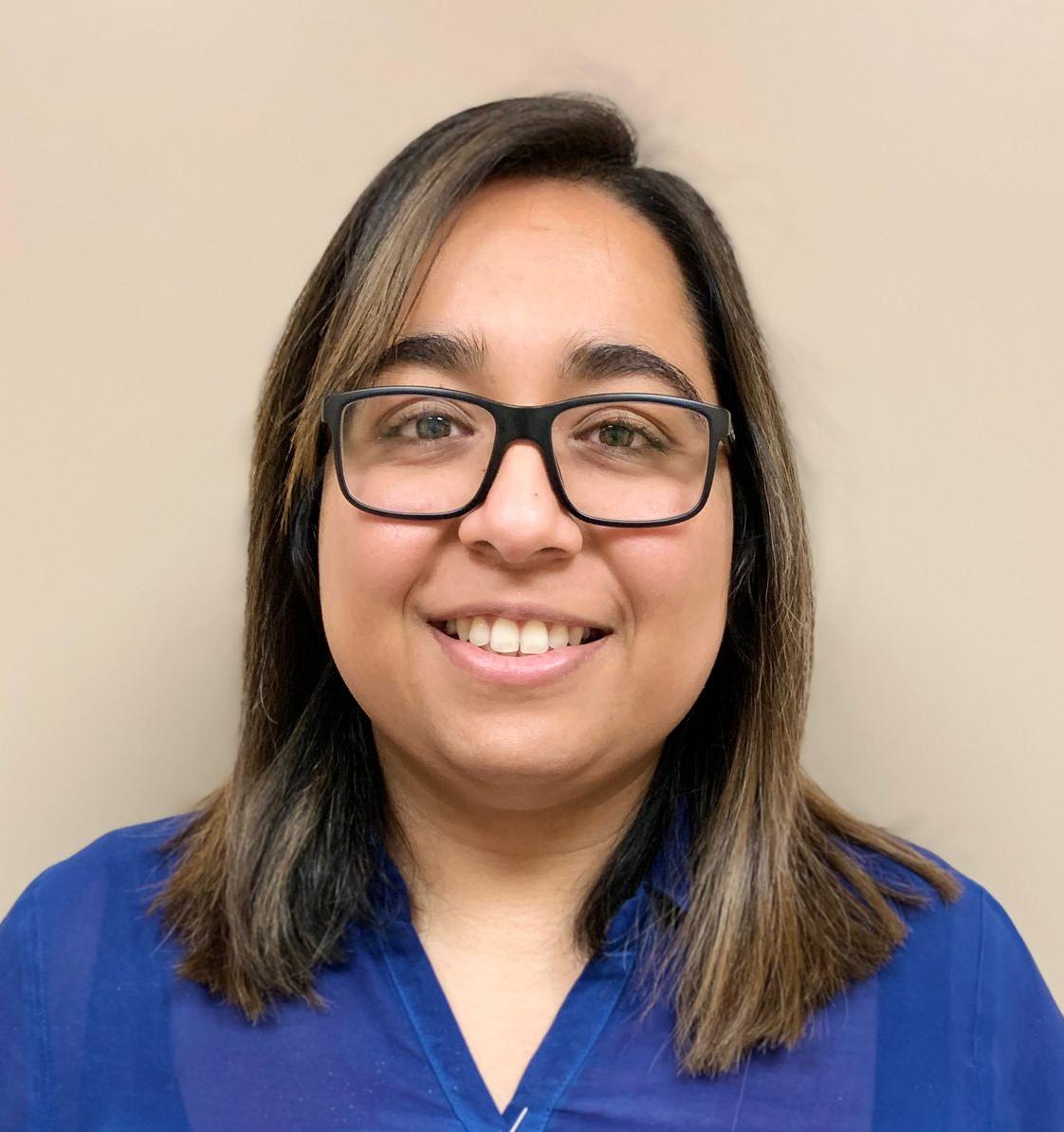 nirali-sisodia