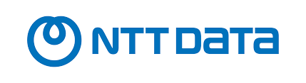ntt-data-2