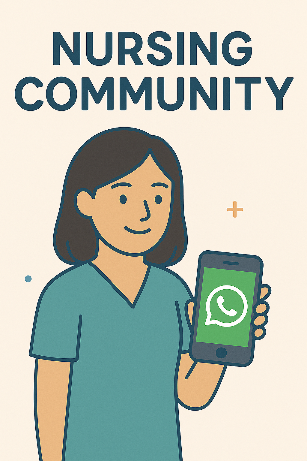 nursing-community-connection