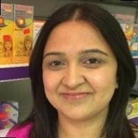 pallavi-photo