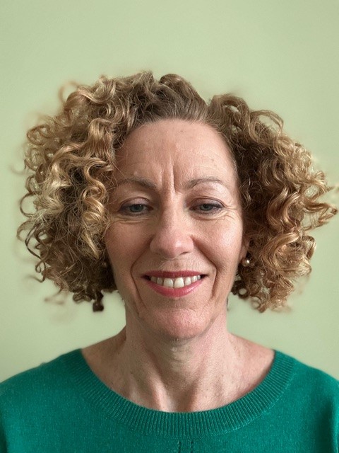 philippa-guy