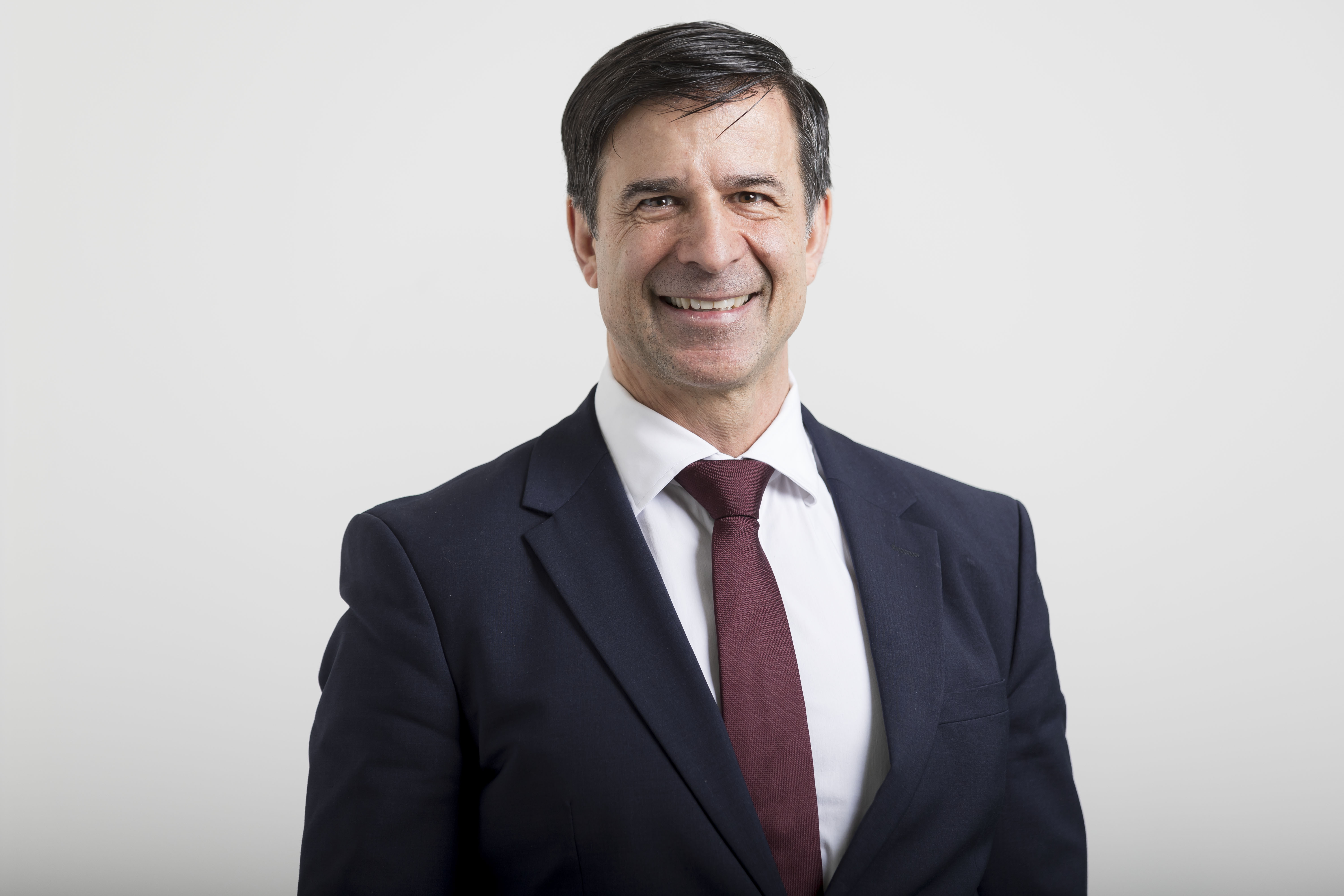 prof-jeremy-howick-headshot