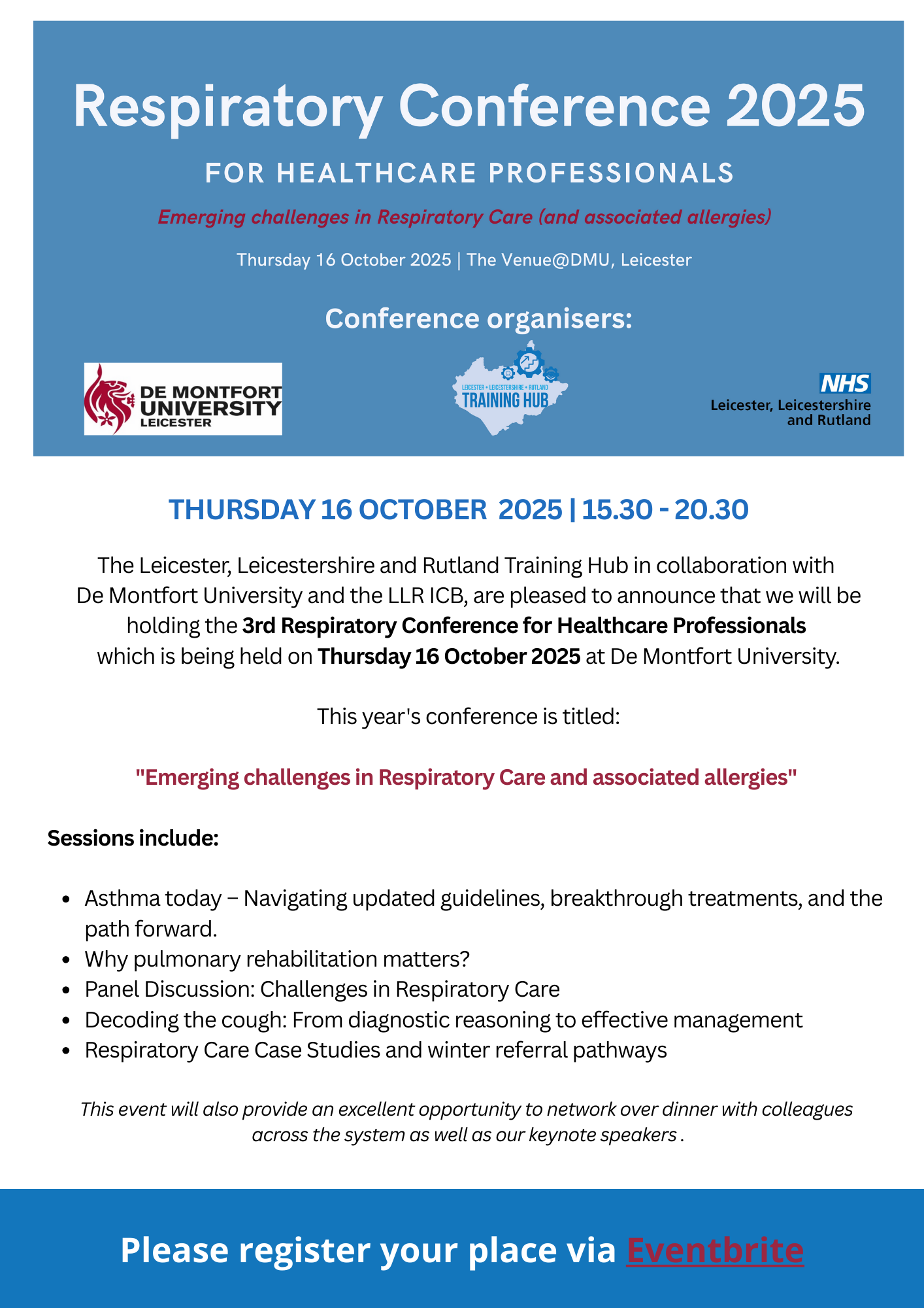 respiratory-conference-2025-book-now