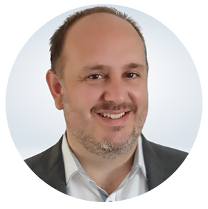 robert-mccartney-ldn