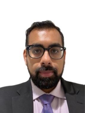 saqib-anwar