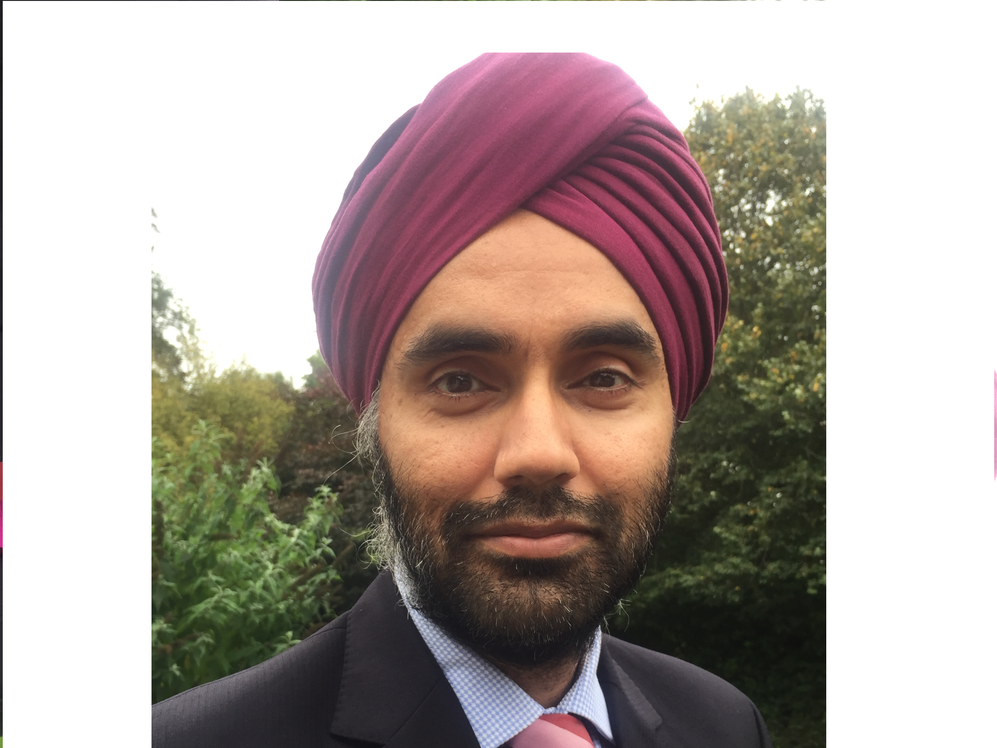 sb-photo-inaugural-lecture-v2