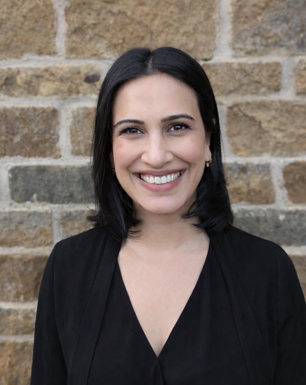 sita-thakrar-bio-profile-picture