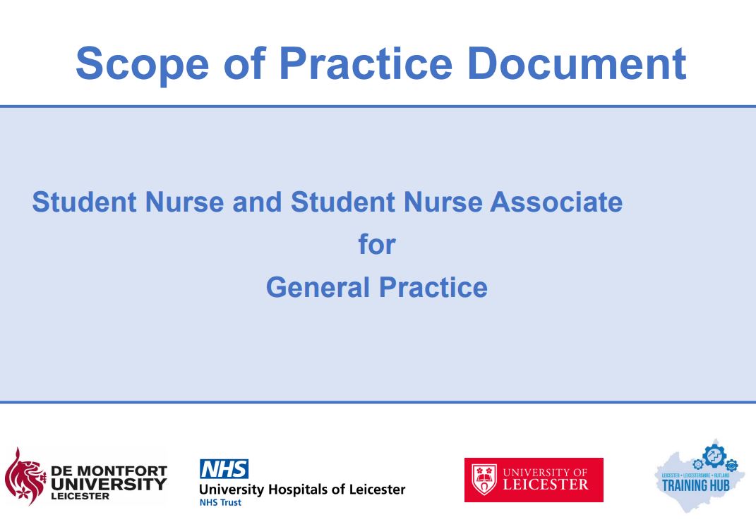 student-scope-of-practice