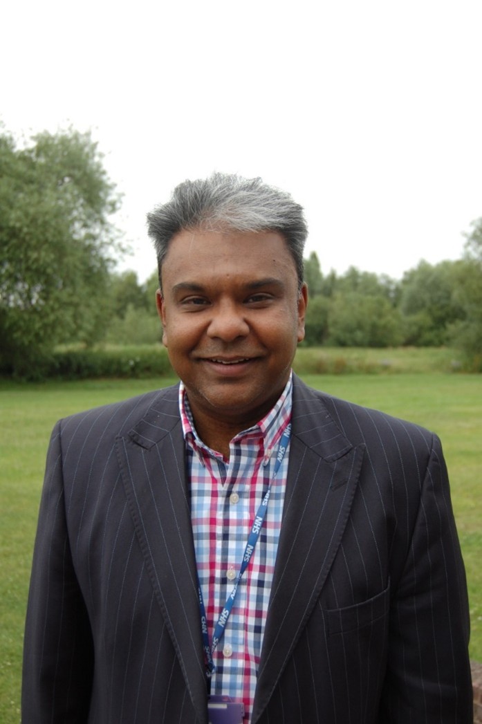 sudip-ghosh