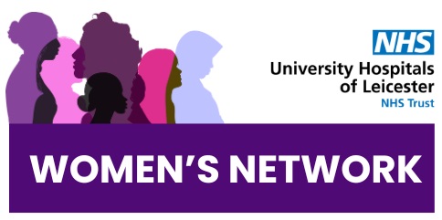 uhl-womens-network-logo