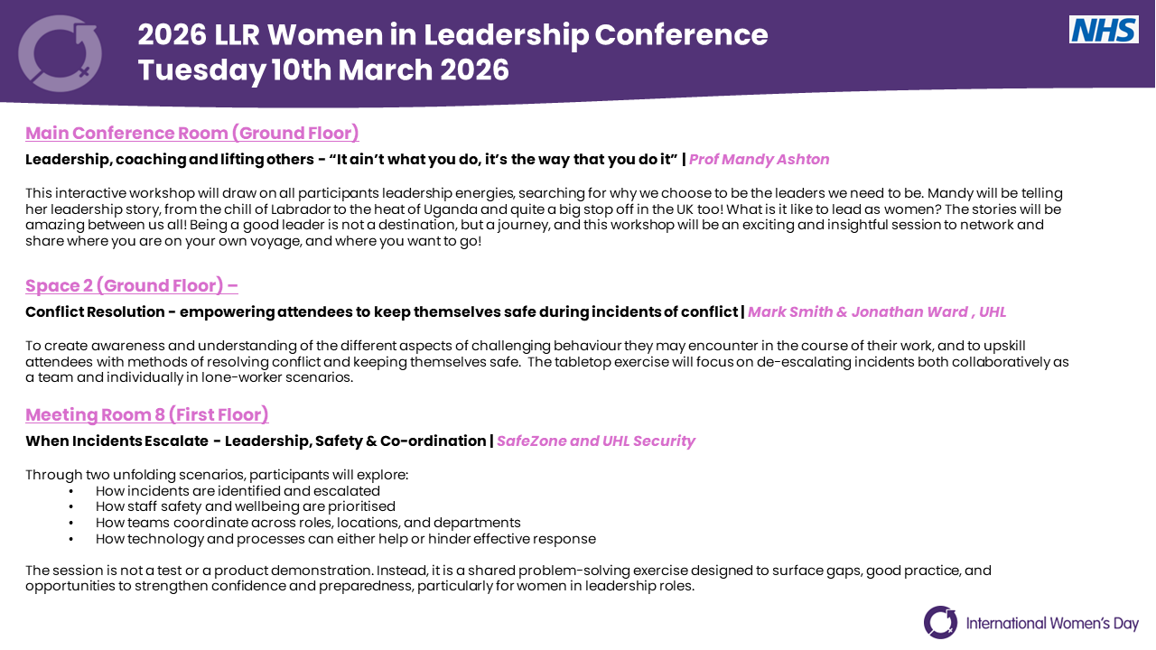 wil-workshops-website